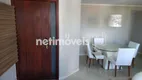 Foto 2 de Apartamento com 2 Quartos à venda, 74m² em Graça, Salvador