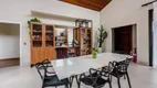 Foto 16 de Casa com 4 Quartos à venda, 810m² em Medeiros, Itupeva
