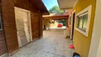 Foto 13 de Casa com 3 Quartos à venda, 300m² em Jardim Dos Ipês, Embu das Artes