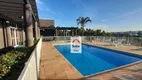 Foto 13 de Lote/Terreno à venda, 630m² em Catagua, Taubaté