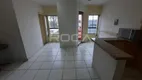 Foto 11 de Apartamento com 1 Quarto para alugar, 41m² em Jardim Sao Carlos, São Carlos