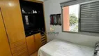 Foto 12 de Apartamento com 3 Quartos à venda, 93m² em Tatuapé, São Paulo