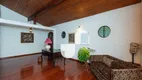 Foto 16 de Casa com 6 Quartos à venda, 695m² em Golfe, Teresópolis
