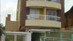 Foto 3 de Apartamento com 2 Quartos à venda, 55m² em Portão, Curitiba