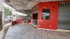 Foto 3 de Ponto Comercial para alugar, 94m² em Jardim Sao Pedro, Americana