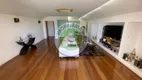 Foto 4 de Casa de Condomínio com 5 Quartos à venda, 1030m² em Barra da Tijuca, Rio de Janeiro