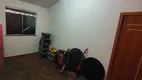 Foto 28 de Casa com 3 Quartos à venda, 200m² em Carajás, Contagem