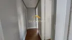 Foto 14 de Apartamento com 3 Quartos à venda, 224m² em Vila Gomes Cardim, São Paulo