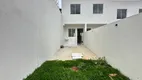 Foto 18 de Casa com 2 Quartos à venda, 96m² em Piratininga Venda Nova, Belo Horizonte