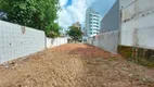 Foto 5 de Lote/Terreno para alugar, 351m² em Balneário, Florianópolis