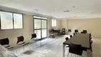 Foto 18 de Apartamento com 1 Quarto à venda, 50m² em Brooklin, São Paulo