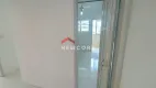 Foto 19 de Apartamento com 2 Quartos à venda, 111m² em Centro, São Vicente