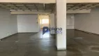 Foto 19 de Ponto Comercial para alugar, 800m² em Centro, Sumaré