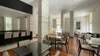 Foto 33 de Apartamento com 3 Quartos à venda, 135m² em Granja Julieta, São Paulo