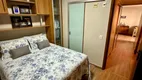 Foto 10 de Apartamento com 3 Quartos à venda, 74m² em Bela Suica, Londrina