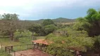 Foto 7 de Fazenda/Sítio à venda em Zona Rural, Uruaçu