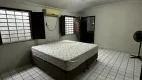 Foto 10 de Casa com 3 Quartos à venda, 250m² em Jardim Paulista, Ribeirão Preto