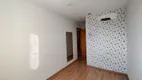Foto 21 de Apartamento com 3 Quartos à venda, 90m² em Centro, Ibiporã