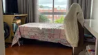 Foto 12 de Apartamento com 3 Quartos à venda, 113m² em Menino Deus, Porto Alegre