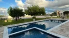 Foto 17 de Casa de Condomínio com 3 Quartos à venda, 120m² em Praia do Frânces, Marechal Deodoro