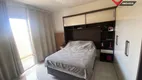 Foto 13 de Sobrado com 2 Quartos à venda, 60m² em Parque Savoy City, São Paulo