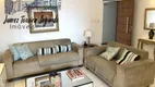 Foto 2 de Apartamento com 2 Quartos à venda, 77m² em Caminho Das Árvores, Salvador