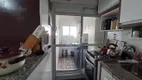 Foto 12 de Apartamento com 2 Quartos à venda, 74m² em Vila das Mercês, São Paulo