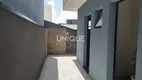 Foto 16 de Casa de Condomínio com 3 Quartos à venda, 300m² em Da Lagoa, Itupeva