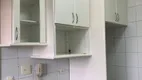 Foto 8 de Apartamento com 3 Quartos à venda, 71m² em Vila Formosa, São Paulo