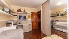 Foto 16 de Apartamento com 3 Quartos à venda, 163m² em Petrópolis, Porto Alegre