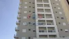 Foto 16 de Apartamento com 1 Quarto à venda, 55m² em Vila Homero, Indaiatuba