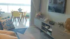 Foto 9 de Apartamento com 3 Quartos à venda, 105m² em Balneario Florida, Praia Grande