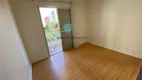 Foto 5 de Apartamento com 2 Quartos à venda, 48m² em Barra Funda, São Paulo