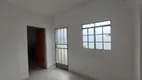 Foto 3 de Casa com 1 Quarto para alugar, 45m² em Industrial, Contagem