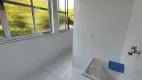 Foto 22 de Apartamento com 2 Quartos para alugar, 60m² em Móoca, São Paulo