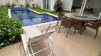 Foto 15 de Casa de Condomínio com 3 Quartos à venda, 300m² em Condominio Residencial Vila Jardim, Cuiabá