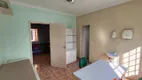 Foto 13 de Sala Comercial para alugar, 47m² em Vila Dusi, São Bernardo do Campo