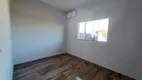 Foto 5 de Casa com 2 Quartos à venda, 71m² em , Floresta