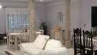 Foto 3 de Casa de Condomínio com 5 Quartos à venda, 480m² em Santa Ines, Caieiras