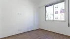 Foto 10 de Apartamento com 2 Quartos à venda, 93m² em Laranjeiras, Rio de Janeiro