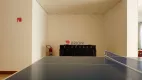 Foto 51 de Apartamento com 3 Quartos à venda, 168m² em Bosque das Juritis, Ribeirão Preto