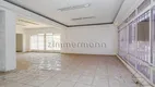 Foto 3 de Sala Comercial à venda, 353m² em Sumaré, São Paulo