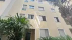 Foto 24 de Apartamento com 2 Quartos à venda, 57m² em Mansões Santo Antônio, Campinas