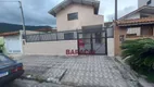 Foto 22 de Sobrado com 3 Quartos à venda, 205m² em Solemar, Praia Grande