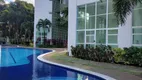 Foto 18 de Apartamento com 2 Quartos à venda, 114m² em Boa Vista, Recife