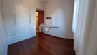 Foto 14 de Apartamento com 2 Quartos à venda, 86m² em Jacarepaguá, Rio de Janeiro