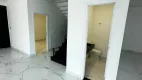 Foto 17 de Casa de Condomínio com 5 Quartos à venda, 360m² em Dom Pedro, Manaus