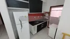 Foto 11 de Apartamento com 2 Quartos à venda, 64m² em Parque Campolim, Sorocaba