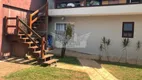 Foto 23 de Casa com 3 Quartos à venda, 269m² em Vila Eldizia, Santo André