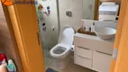 Foto 19 de Casa de Condomínio com 4 Quartos à venda, 285m² em Itaqui, Itapevi